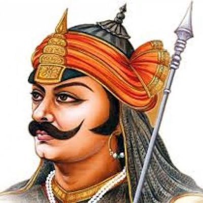 Kshatriyasamaaj's profile picture. 