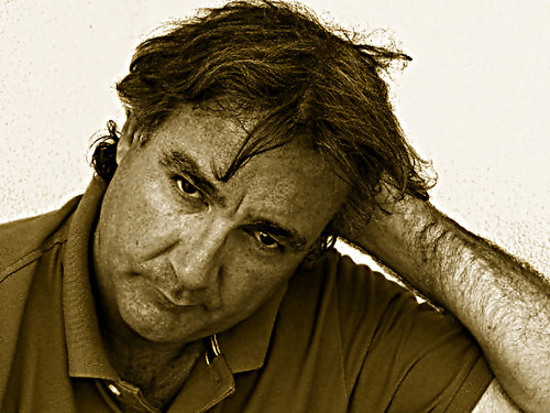 fernandoramos