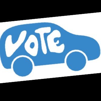 Grassroots nonprofit providing transport to and from voting centers for Durham NC