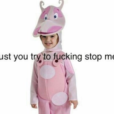 duckynine1's profile picture. Hi! i play video games and stream sometimes 
twitch: https://t.co/vfqhRhr5mb come on over and vibe :)
https://t.co/GI6q7myb8P