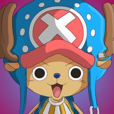 ワンピース好きのコウタ 76巻 第757話 切り札 もう 戦わなくていい Onepiece ワンピース好きのコウタ 76巻 第757話 切り札 もう 戦わなくていい Onepiece