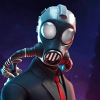 ix claped xi (@geoking166) 's Twitter Profile