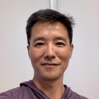 Sung Rhee (@sungr) 's Twitter Profile