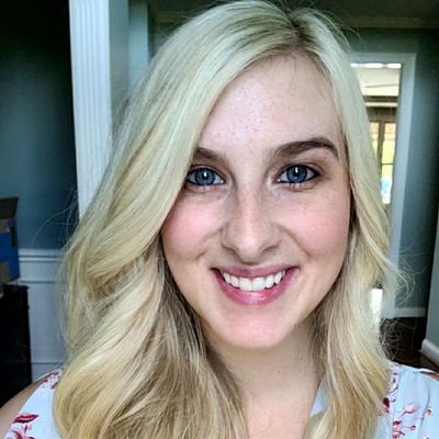 __recherche's profile picture. Even when I feel nothing, I feel it completely