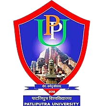 Patliputra University, Patna was established on 18th March, 2018, by the order of the Government of Bihar, vide Letter/memo no. 15/M1-71/2016-700, dated 09.04.2