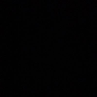 mene_mimz's profile picture. Gbas Gbos!🤣💔