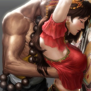 kimpook's profile picture. House wife and Mother