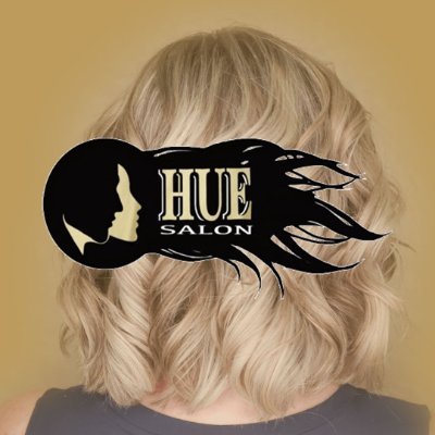 HUESalonVA Profile Picture