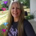 Kathy Garner Atkins (@misskathy320) Twitter profile photo Kathy Garner Atkins (@misskathy320) Twitter profile photo