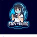Sección Femenina de Clash Royale (@sfcrsf) Twitter profile photo Sección Femenina de Clash Royale (@sfcrsf) Twitter profile photo