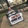 Todd_316's profile picture. Complaining for the people, at the people, and about the people...because someone has to. If you can't laugh at yourself, you take yourself too seriously