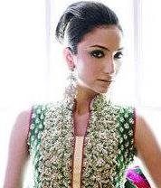 AstroKalingini's profile picture. Consultant of Astrology, Fengshui, Graphology, Horoscopes, Meditation, Numerology, Occult, Psychic Reader, Reki, Tarot, Wicca, Yoga.