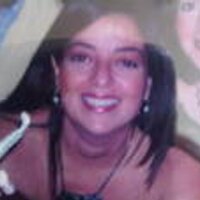 ana galban nava (@vinculo1) 's Twitter Profile