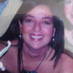 ana galban nava (@vinculo1) Twitter profile photo