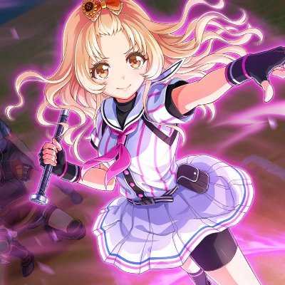 まる〜さんのプロフィール画像