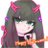 🎁りゃん子🎄のアイコン