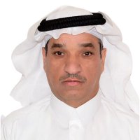 د.عادي الزبني (@amalzabne) 's Twitter Profile Photo د.عادي الزبني (@amalzabne) 's Twitter Profile Photo