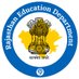 Dept of Education, Rajasthan (@rajeduofficial) Twitter profile photo