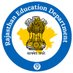 Dept of Education, Rajasthan (@rajeduofficial) Twitter profile photo Dept of Education, Rajasthan (@rajeduofficial) Twitter profile photo