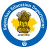 rajeduofficial's profile picture. Official page of Department of Education, Government of Rajasthan
