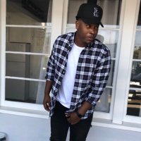 Nate Johnson (@thygoat96) 's Twitter Profile Photo