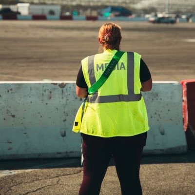 TVP_Photog's profile picture. drift girl🚘 Motorsports photographer 📸