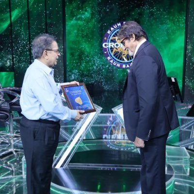 @Sunilmed