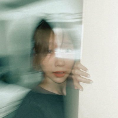 carcar9__'s profile picture. ( very slow replies )