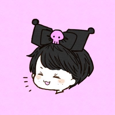 えりりん‎さんのプロフィール画像