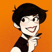 ✨ SharpAce ✨ (@sharpaceart) 's Twitter Profile
