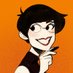 ✨ SharpAce ✨ (@sharpaceart) Twitter profile photo ✨ SharpAce ✨ (@sharpaceart) Twitter profile photo