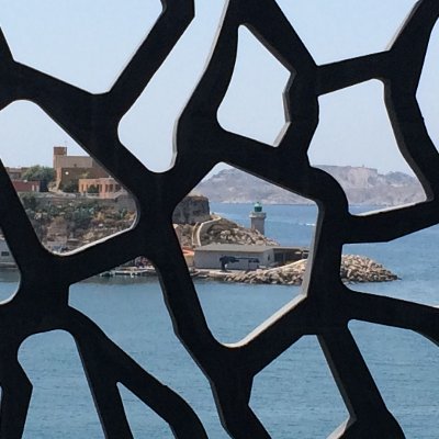 jennilord1's profile picture. Latecomer medievalist doing PhD at Monash CMRS. Beguines, Marseille.