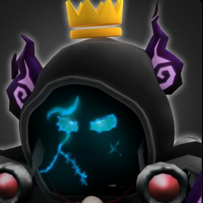 Kreekcraft On Twitter My New Roblox Ugc Item Is Out You Can Now Have Trevor The Horse As A Shoulder Pet Pick It Up Here For Only 15 Robux Thanks - trevor the horse as a shoulder pet roblox ak4 user Kreekcraft On Twitter My New Roblox Ugc Item Is Out You Can Now Have Trevor The Horse As A Shoulder Pet Pick It Up Here For Only 15 Robux Thanks - roblox ak4 user