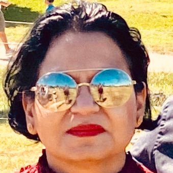 madhavi35560598's profile picture. 