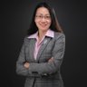 guozhen_liu's profile picture. Professor & Associate Dean (Graduate School) @CUHKSZ /Point-of-care diagnostics/Intelligent nanoparticles/Biosensors/Medical devices/Entrepreneur/Mum of 3 kids
