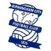 Yvonne Jones (@bowbrummie) Twitter profile photo Yvonne Jones (@bowbrummie) Twitter profile photo