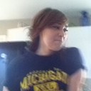 Caitlin hartman - @hartfaggot - Twitter