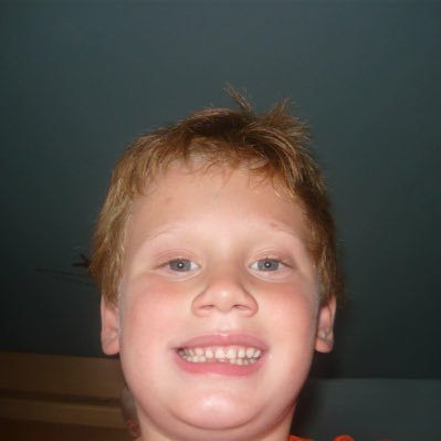 agpianist's profile picture. Based and Trollfaced #JOYCONBOYZ