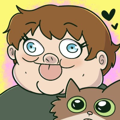 Melさんのプロフィール画像