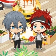 アイミーさんのプロフィール画像