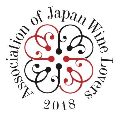 japan_wine_'s profile picture. 日本ワインのプレゼンスを高めるべく、「日本ワイン元年」である平成30年に発足。  全国の日本ワインファンが気軽に集い楽しめるプラットフォーム『日本のワインを愛する会』をよろしくお願いします！🍷