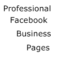 websiteoffers1's profile picture. We supply free 'inbound services'. Our facebook pages are examples. Websites within facebook