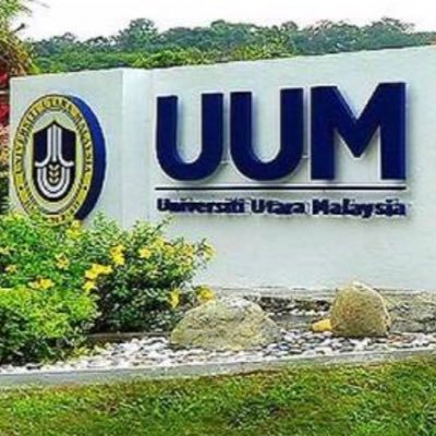 uumnews Profile Picture