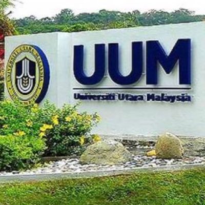 UUM News