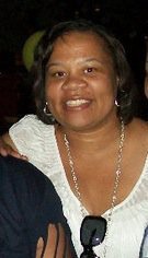 MsKimJ's profile picture. Do right woman who Loves MUSIC, Loves to LAUGH and Loves to DANCE!