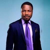 Jude Femi Efe (@jaydee_efe) 's Twitter Profile