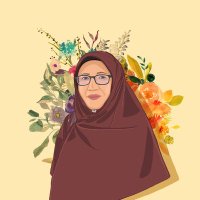 Tuti M. Daud (Dr) 🇲🇾🇵🇸(@Tutiiryani1) 's Twitter Profile Photo