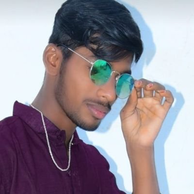 naga_lova's profile picture. 