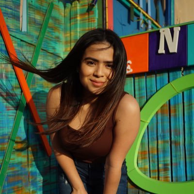 aslycalix's profile picture. instagram @asly.calix