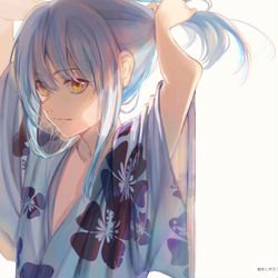 crider21872590's profile picture. line：misaka990517，友達の追加を歓迎します！
新垣結衣が好きです，アニメが好きです。綺麗な女の子に日本語を教えてほしいです。🤣